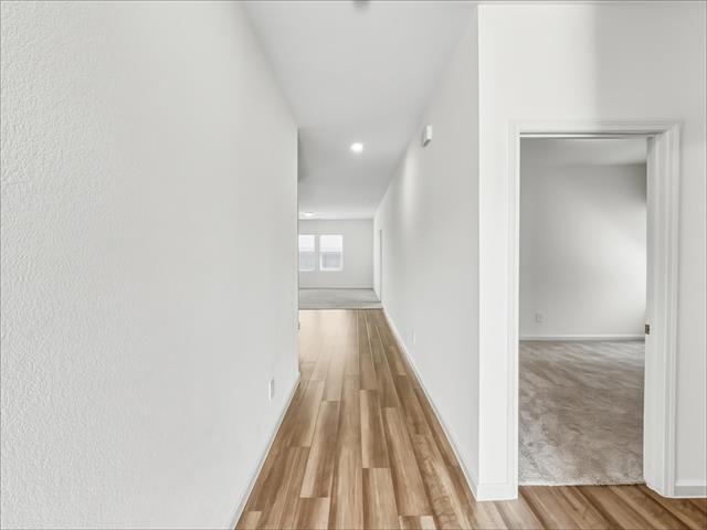 Building Photo - 1713 Escondido Dr