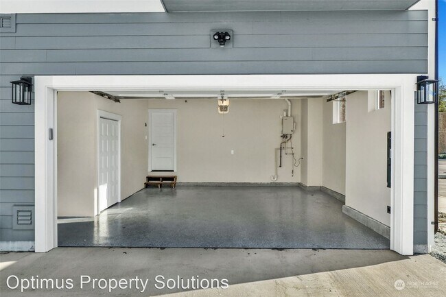 Foto del edificio - 3 br, 3.5 bath House - 5682 Sunstone Place...