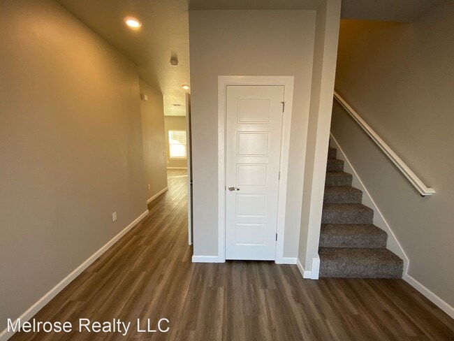 Building Photo - 3 br, 2.5 bath House - 7910 NW 134th Street