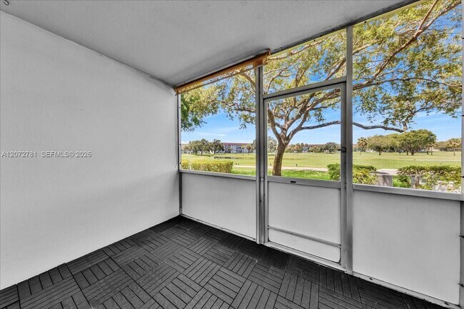 Building Photo - 1300 SW 125th Ave