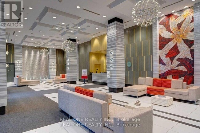 Photo du bâtiment - 55 Ann O'Reilly Rd