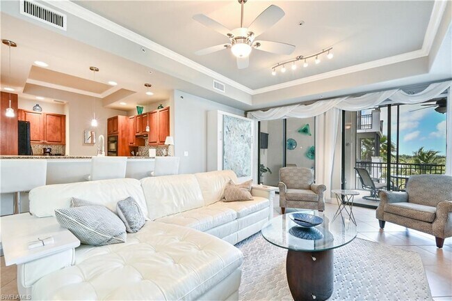 Building Photo - 10731 Mirasol Dr