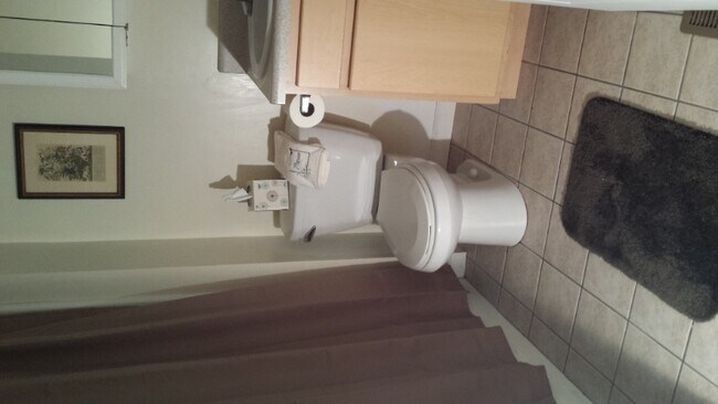 Foto del edificio - 165 Johnston St