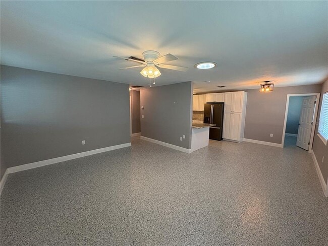 Foto del edificio - 4515 103rd St Ct W