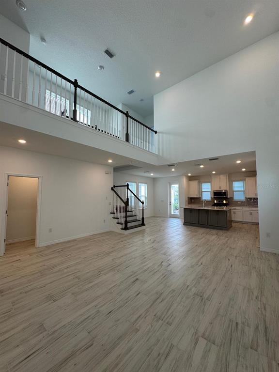 Foto del edificio - 12767 Harvest Rain Ave