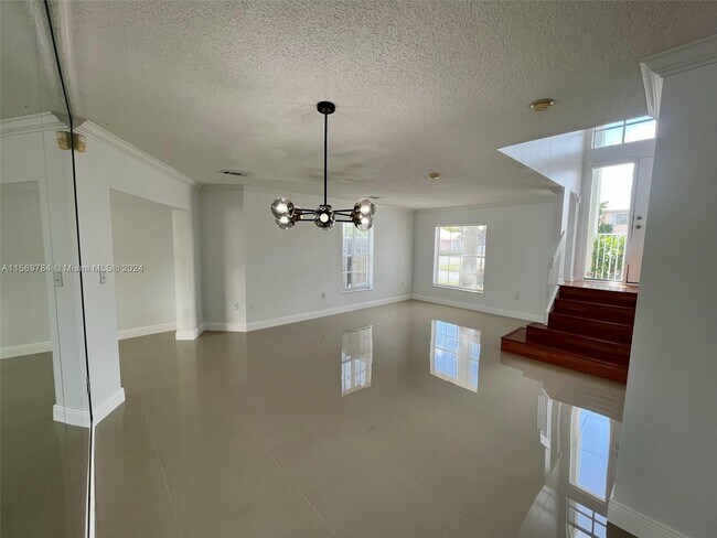 Building Photo - 11291 SW 64th Ln
