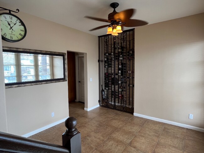 Foto del edificio - 542 Daniel Dr