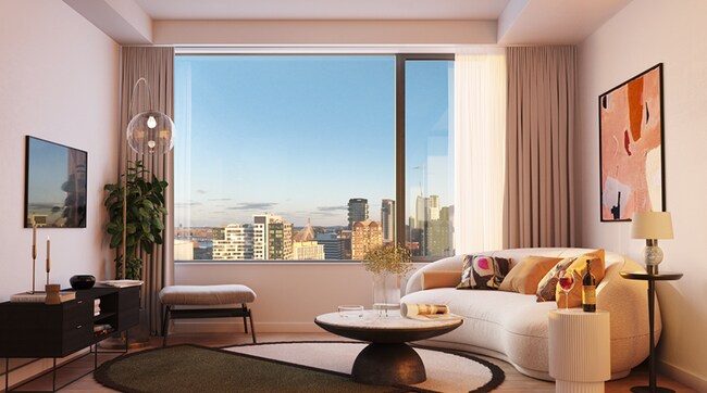 Foto del edificio - 222 Jacobs St