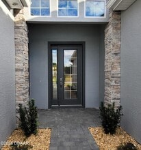 Building Photo - 111 Longridge Ln