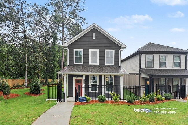 Building Photo - 300 Dempsey Dr