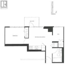 Building Photo - 38 Monte Kwinter Ct
