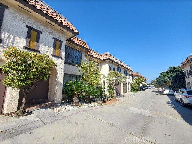 Foto del edificio - 508 S Sefton Ave