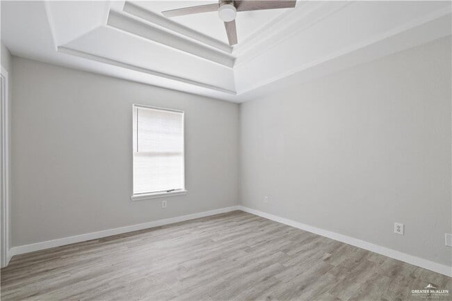 Building Photo - 3806 W Faith Hill St