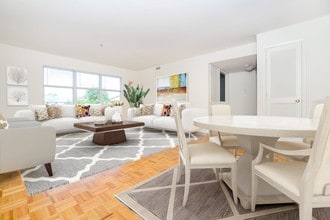 Building Photo - Westview Apartment Homes