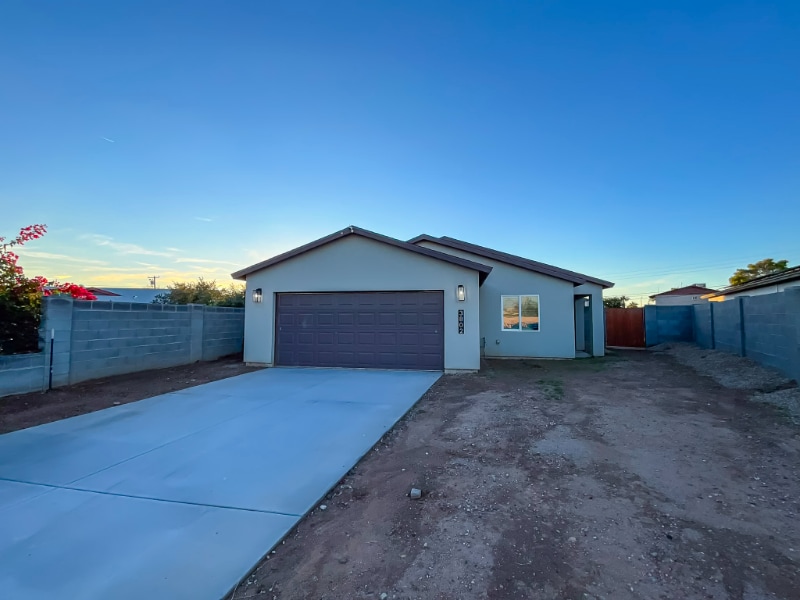 Photo - 3802 N 23rd Ave (Phoenix, AZ)