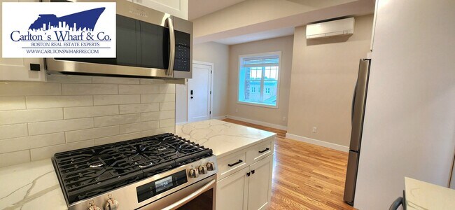 Building Photo - 58 Lubec St