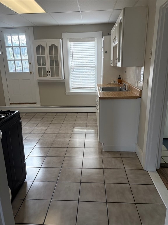 Foto del edificio - 33 Gorham St