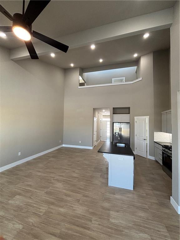 Building Photo - 480 Azurite Rd