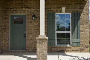 Foto del edificio - 741 Farmers Dell