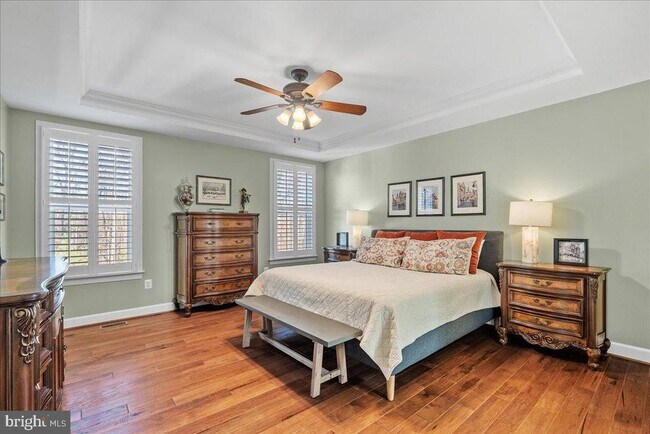 Foto del edificio - 15716 Rachel Pl