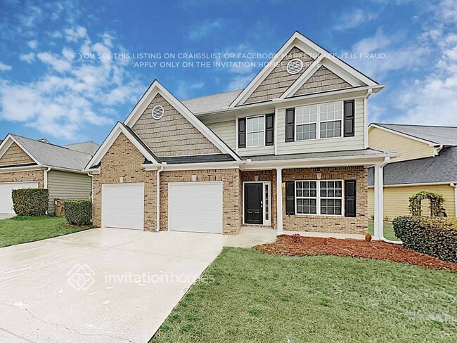 Building Photo - 6576 White Spruce Ave