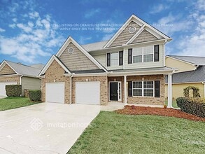 Building Photo - 6576 White Spruce Ave