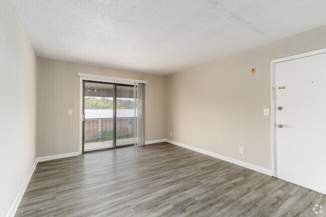 Building Photo - 4601 Packard Dr