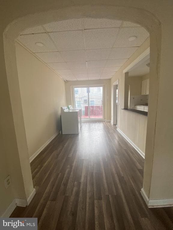 Building Photo - 2554 S 67th St