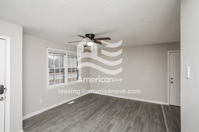 Building Photo - 100 Black Oak Rd