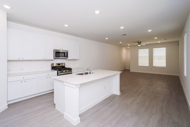 Foto del edificio - 542 Kayden Ct
