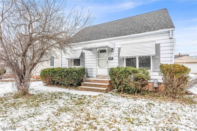 Building Photo - 2506 Brookdale Ave