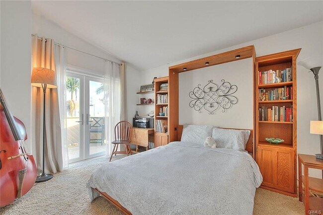 Foto del edificio - 940 2nd St