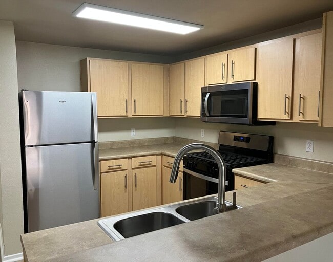 Building Photo - de Tolosa Ranch Apartments
