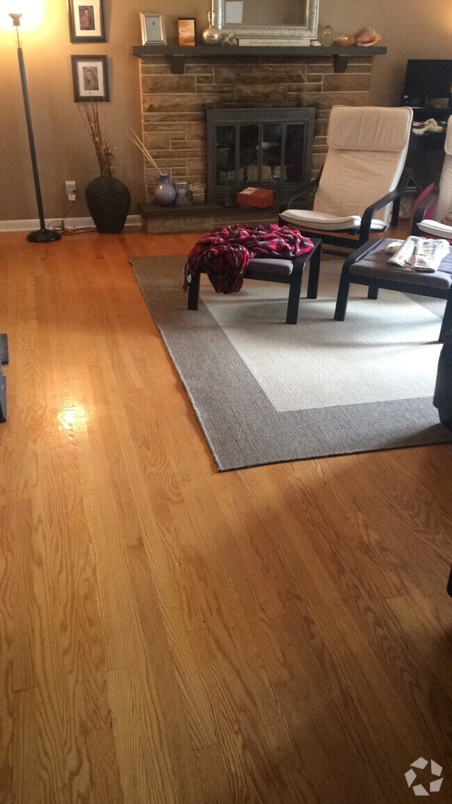 13 S 5th St, Sharpsville, PA 16150 House Rental in Sharpsville, PA