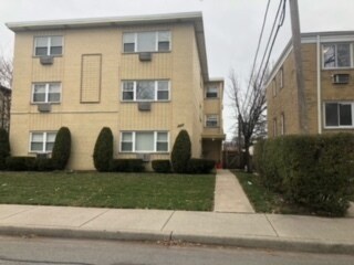 Primary Photo - 711 Austin St