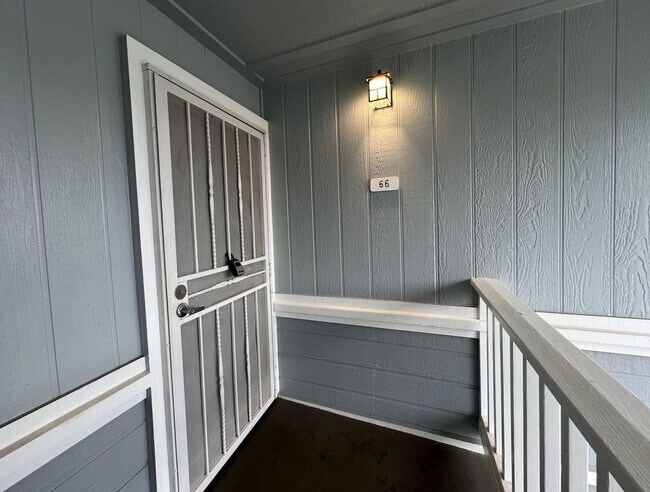 Foto del edificio - 95-1178 Makaikai St #66, Mililani Mauka - Crescent Lane