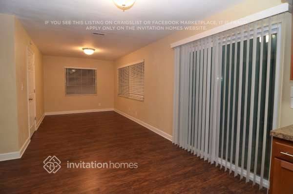 Foto del edificio - 7990 22nd Ave N