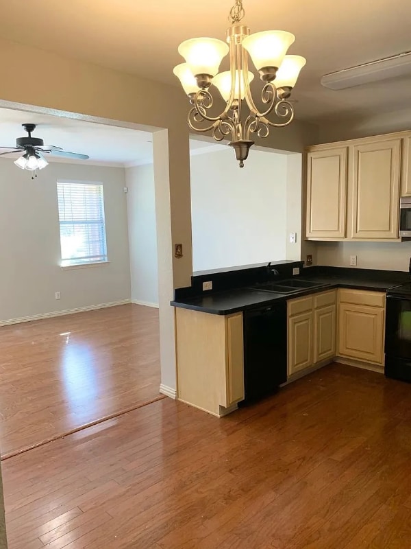 Photo - 3219 Carlisle St Townhome