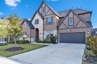 Building Photo - 28907 Ridge Valley Ct