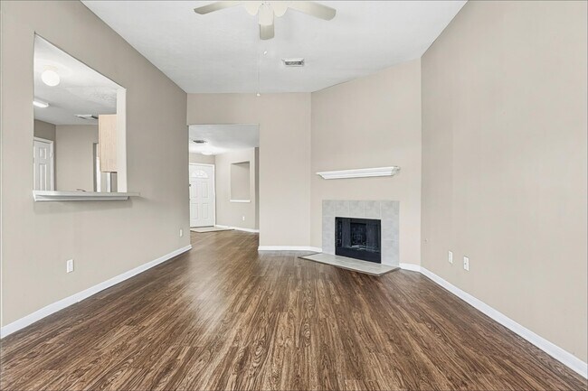 Foto del edificio - 19343 Grand Colony Ct