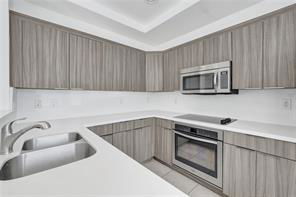 Photo - 3189 NE 210th St House