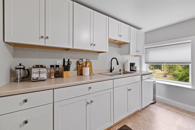 Foto del edificio - 31 Water St