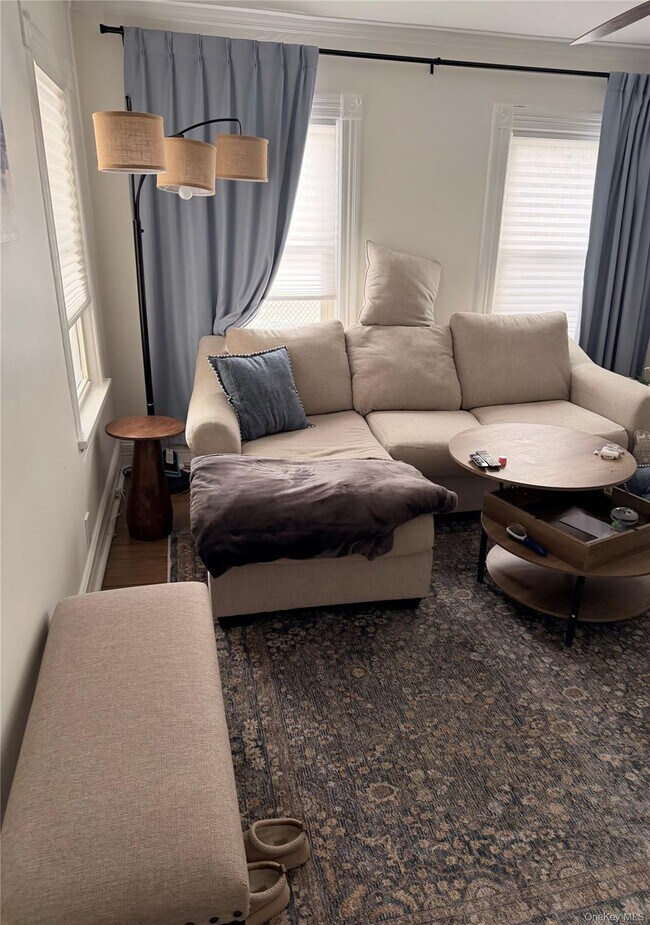 Foto del edificio - 31 Ireland Pl