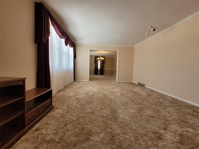 Foto del edificio - 45 Kenilworth Rd