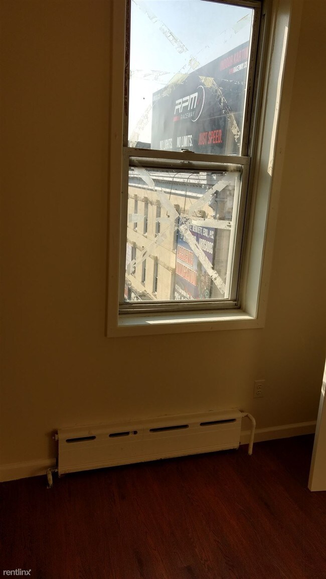 Building Photo - 4705 Bergenline Ave