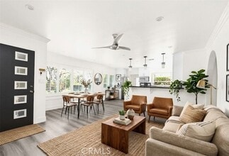 Building Photo - 647 W Montecito Ave