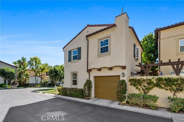 Foto del edificio - 151 Canyoncrest