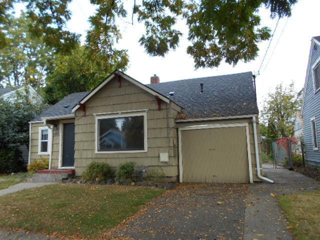 Primary Photo - 123 NW 9th St