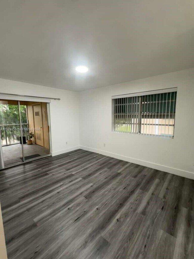 Foto del edificio - 15330 SW 106th Terrace