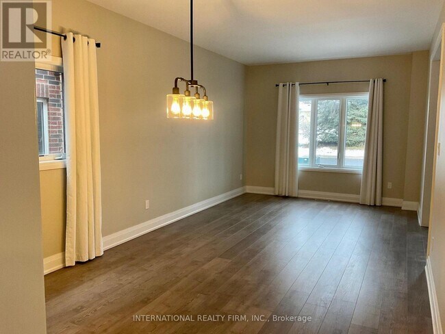 Building Photo - 50 Alcorn Dr